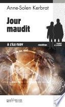 Jour maudit à l'île Tudy