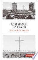 Jour sans retour