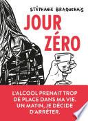 Jour zéro