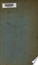 Journal ... (1757-1797)