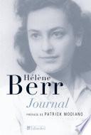 Journal 1942 - 1944
