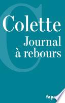 Journal à rebours