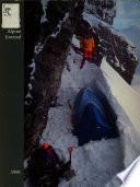 Journal Alpin Canadien