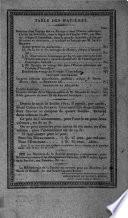 Journal asiatique