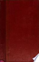 Journal asiatique