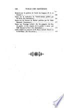 Journal asiatique