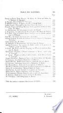 Journal asiatique
