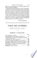 Journal asiatique