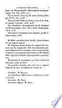 Journal asiatique