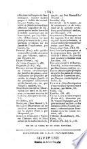 Journal complémentaire du dictionnaire des sciences médicales