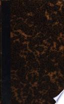 Journal d'Abdurrahman Gabarti pendant l'occupation française en Égypte, suivi d'un précis de la même campagne, par Mou' Allem Nicolas el-Turki, tr. par A. Cardin [ed. by T.X. Bianchi.].