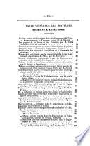 Journal d'agriculture et des arts et feuille d'avis (Bourg)