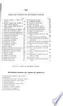 Journal d'agriculture pratique, d'economie forestiere, d'economie rurale et d'education des animaux domestiques du royaume de Belgique
