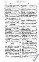 Journal d'agriculture pratique, de jardinage et d'économie domestique