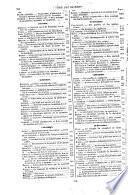Journal d'agriculture pratique et de jardinage