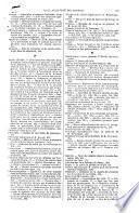 Journal d'agriculture pratique et Journal de l'agriculture
