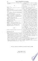 Journal d'agriculture pratique
