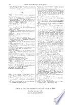 Journal d'agriculture pratique