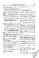 Journal d'agriculture pratique