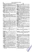 Journal d'agriculture pratique