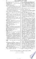 Journal d'agriculture pratique