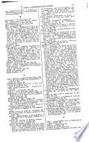 Journal d'agriculture pratique