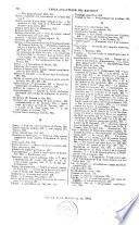 Journal d'agriculture pratique