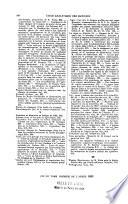 Journal d'agriculture pratique