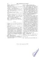 Journal d'agriculture pratique