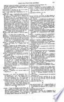 Journal d'agriculture pratique