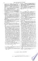 Journal d'agriculture pratique