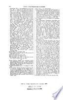 Journal d'agriculture pratique