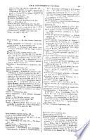 Journal d'agriculture pratique