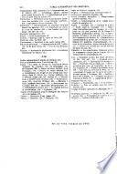 Journal d'agriculture pratique