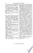 Journal d'agriculture pratique