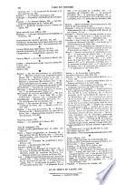 Journal d'agriculture pratique