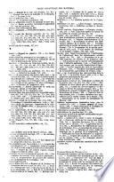 Journal d'agriculture pratique