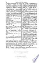 Journal d'agriculture pratique
