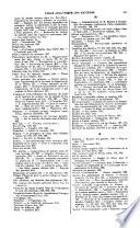Journal d'agriculture pratique