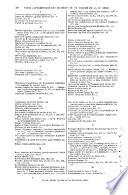 Journal d'agriculture pratique