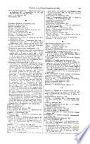 Journal d'agriculture pratique