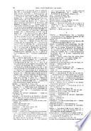 Journal d'agriculture pratique