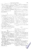Journal d'agriculture pratique