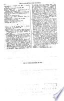Journal d'agriculture pratique