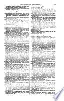 Journal d'agriculture pratique
