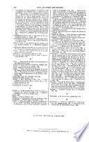 Journal d'agriculture pratique