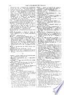 Journal d'agriculture pratique
