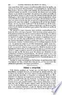 Journal d'agriculture pratique