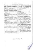 Journal d'agriculture pratique