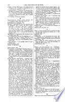 Journal d'agriculture pratique